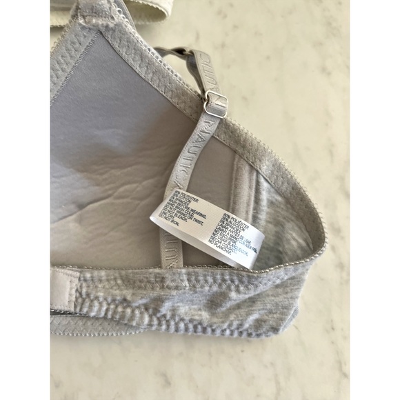 Nautica Kids Bra set of 3 - Picture 4 of 4